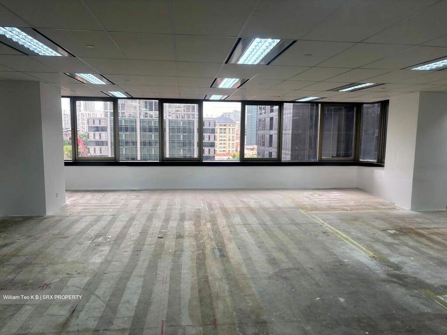 Keck Seng Tower (D1), Office #451135991